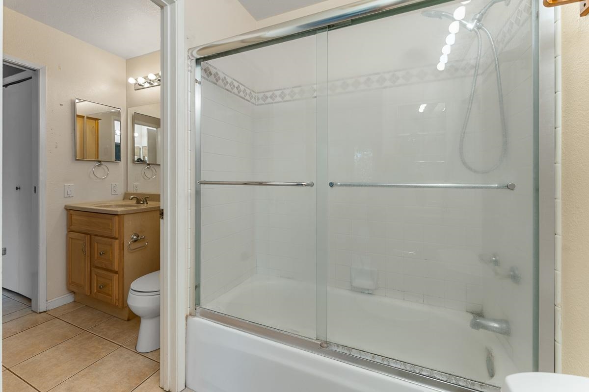 Southpointe at Waiakoa condo # 29104, Kihei, Hawaii - photo 28 of 44