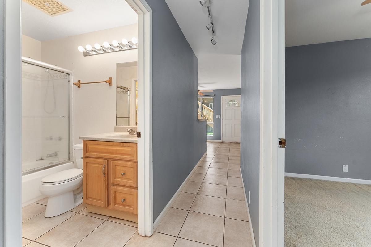 Southpointe at Waiakoa condo # 29104, Kihei, Hawaii - photo 29 of 44