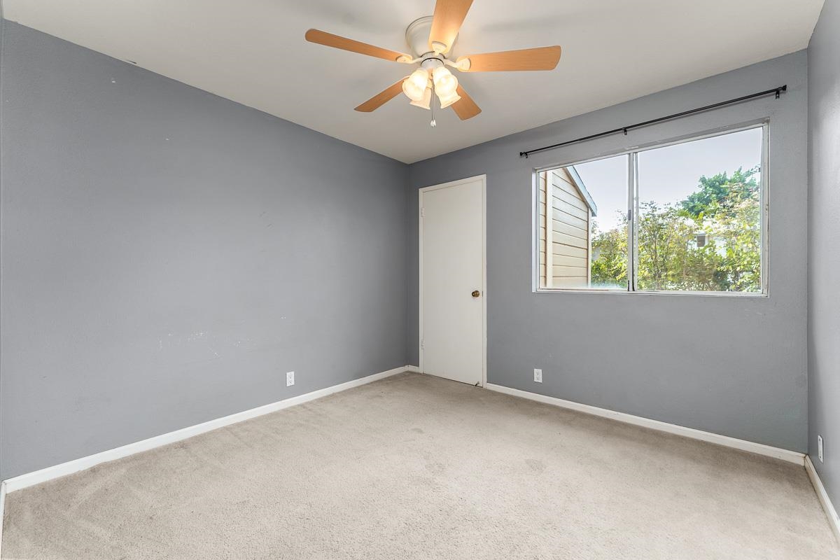 Southpointe at Waiakoa condo # 29104, Kihei, Hawaii - photo 30 of 44