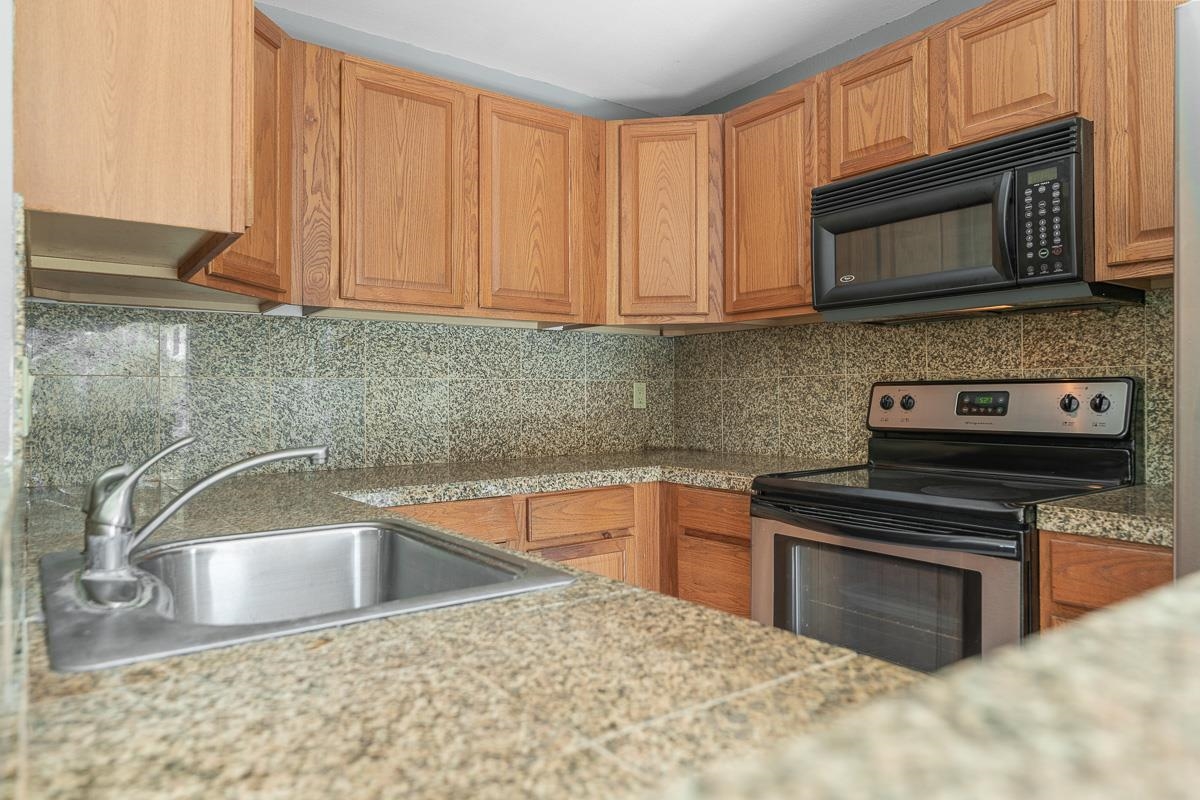 Southpointe at Waiakoa condo # 29104, Kihei, Hawaii - photo 4 of 44