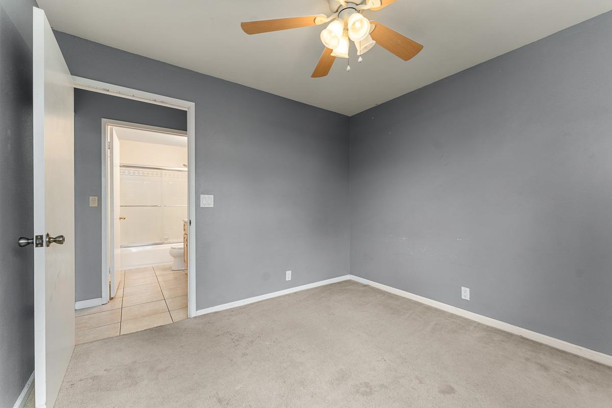 Southpointe at Waiakoa condo # 29104, Kihei, Hawaii - photo 31 of 44