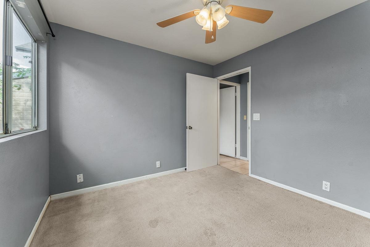 Southpointe at Waiakoa condo # 29104, Kihei, Hawaii - photo 32 of 44