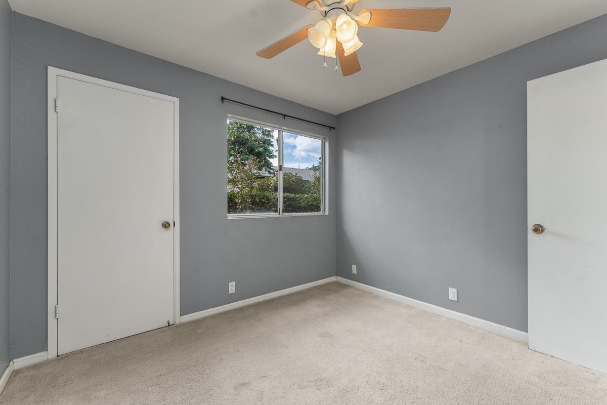 Southpointe at Waiakoa condo # 29104, Kihei, Hawaii - photo 33 of 44