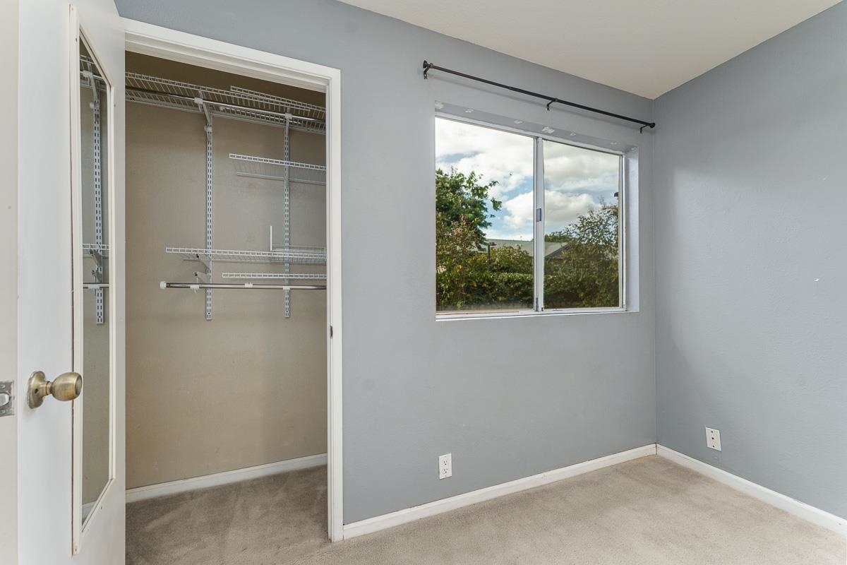 Southpointe at Waiakoa condo # 29104, Kihei, Hawaii - photo 34 of 44