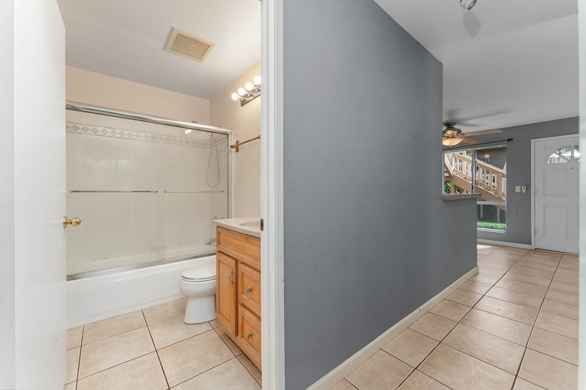 Southpointe at Waiakoa condo # 29104, Kihei, Hawaii - photo 35 of 44