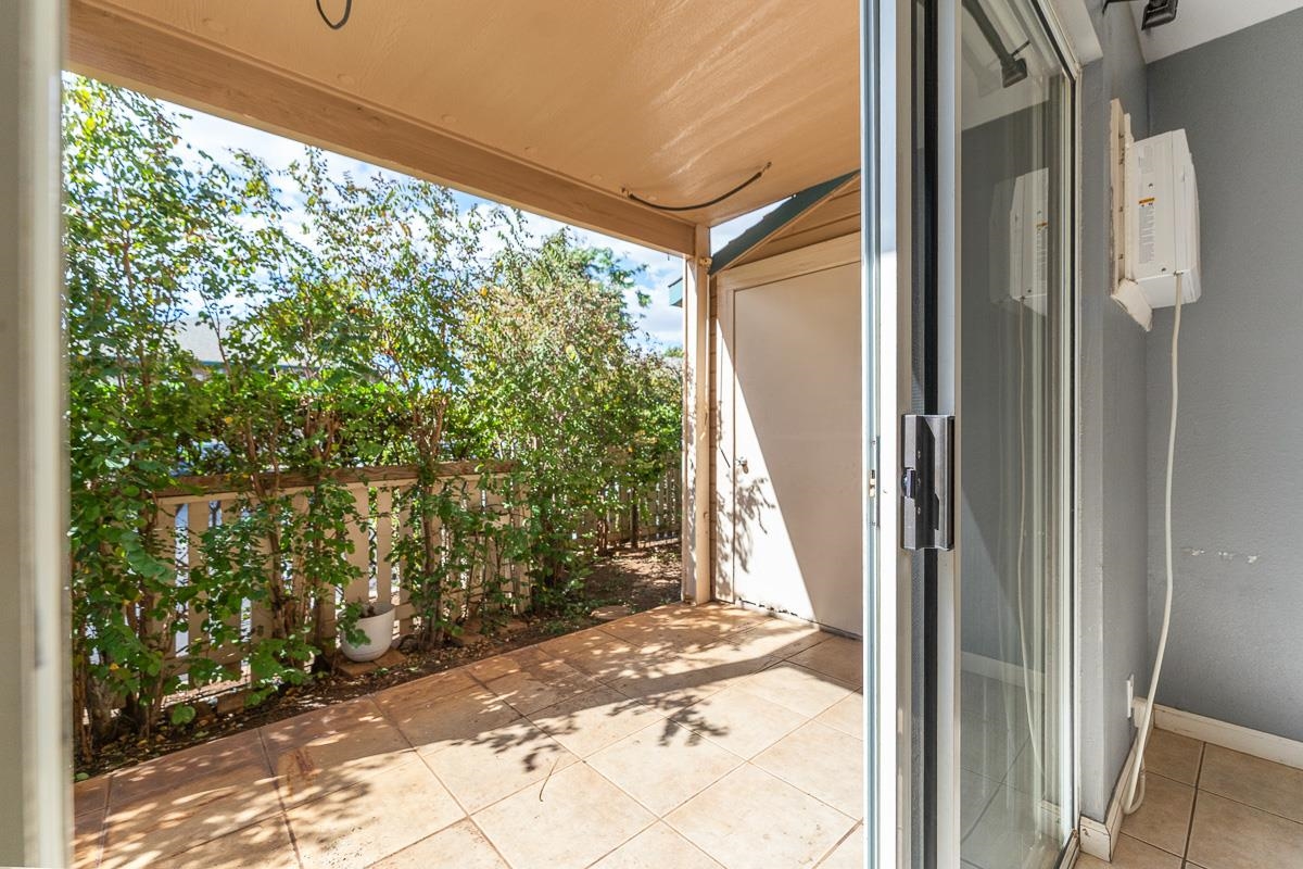 Southpointe at Waiakoa condo # 29104, Kihei, Hawaii - photo 36 of 44