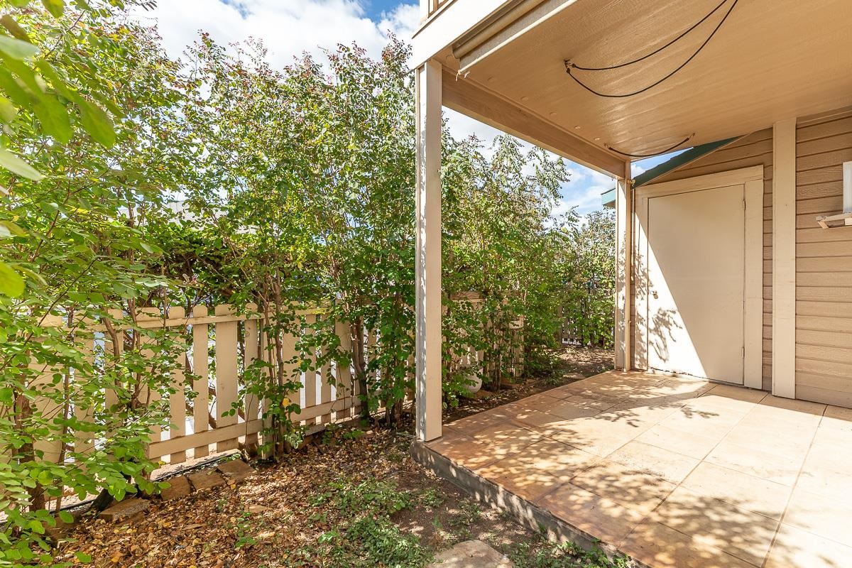 Southpointe at Waiakoa condo # 29104, Kihei, Hawaii - photo 38 of 44