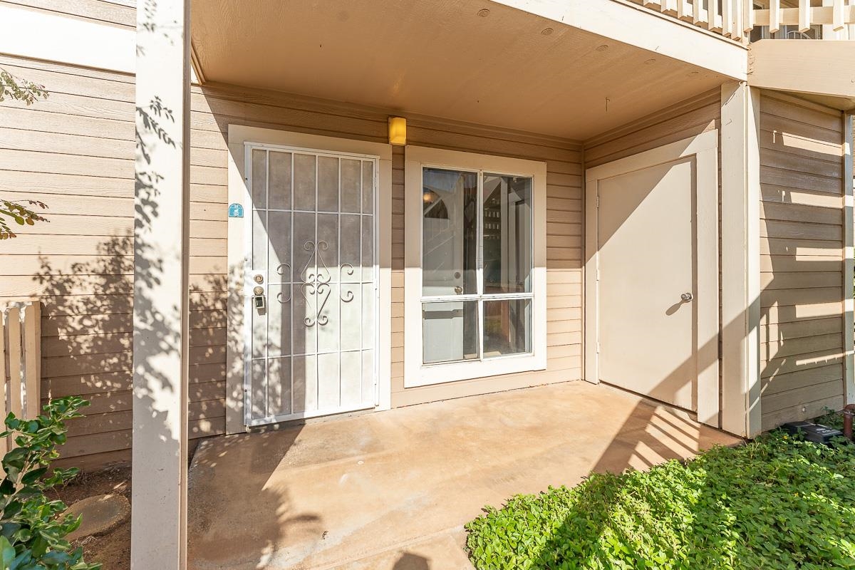 Southpointe at Waiakoa condo # 29104, Kihei, Hawaii - photo 40 of 44