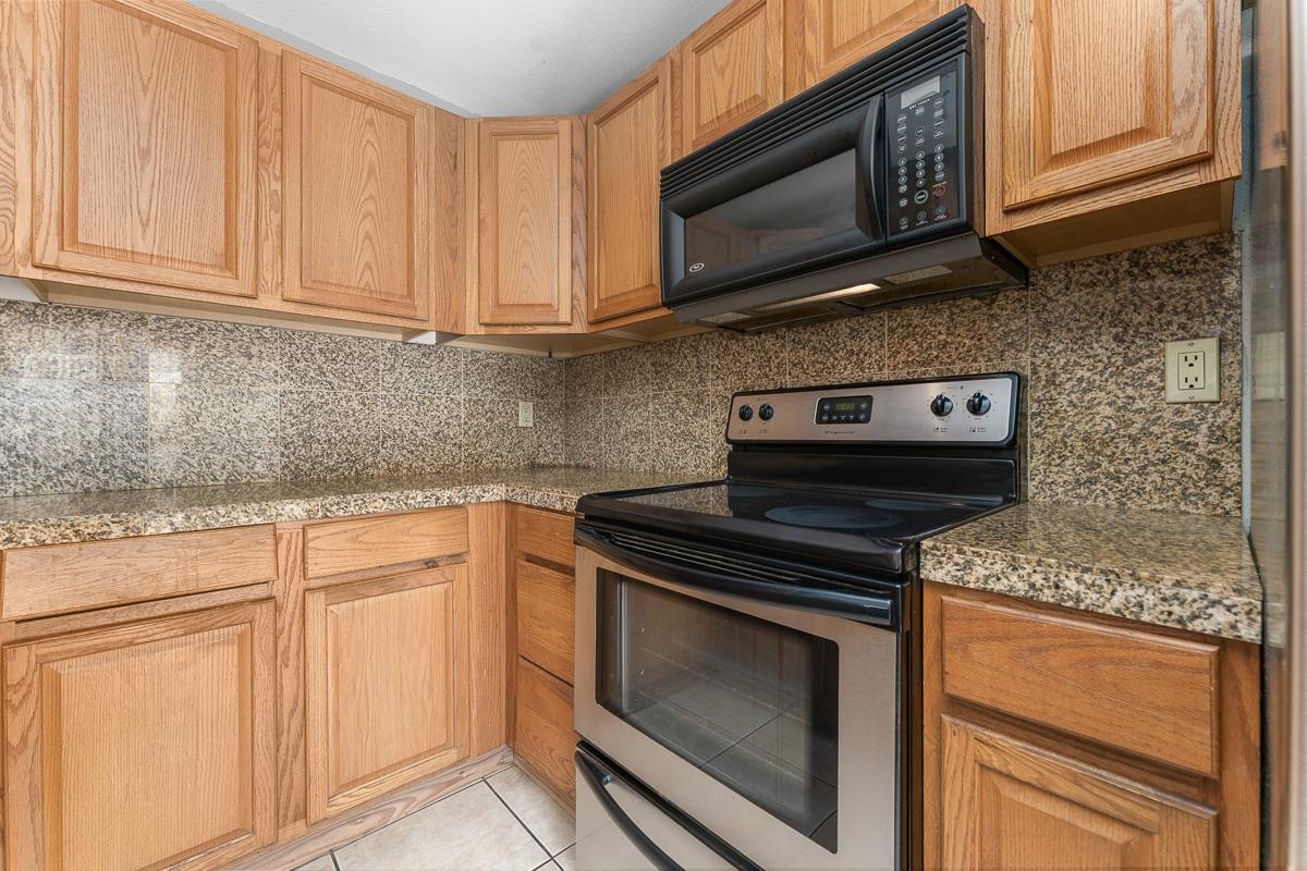 Southpointe at Waiakoa condo # 29104, Kihei, Hawaii - photo 5 of 44