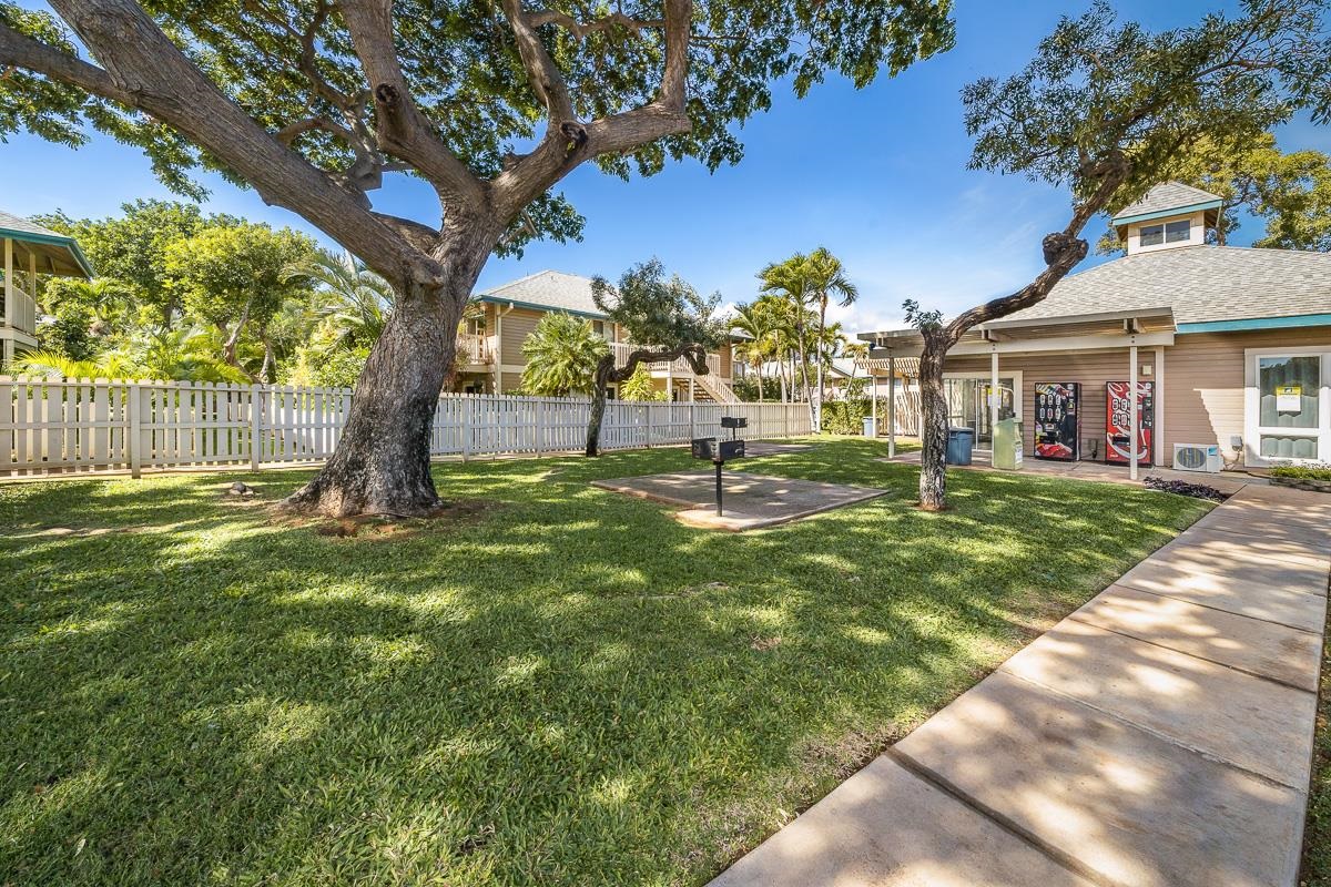 Southpointe at Waiakoa condo # 29104, Kihei, Hawaii - photo 43 of 44