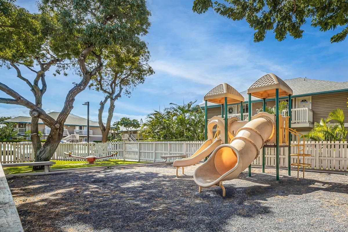 Southpointe at Waiakoa condo # 29104, Kihei, Hawaii - photo 44 of 44