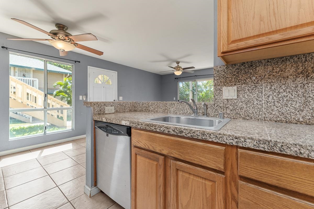 Southpointe at Waiakoa condo # 29104, Kihei, Hawaii - photo 6 of 44