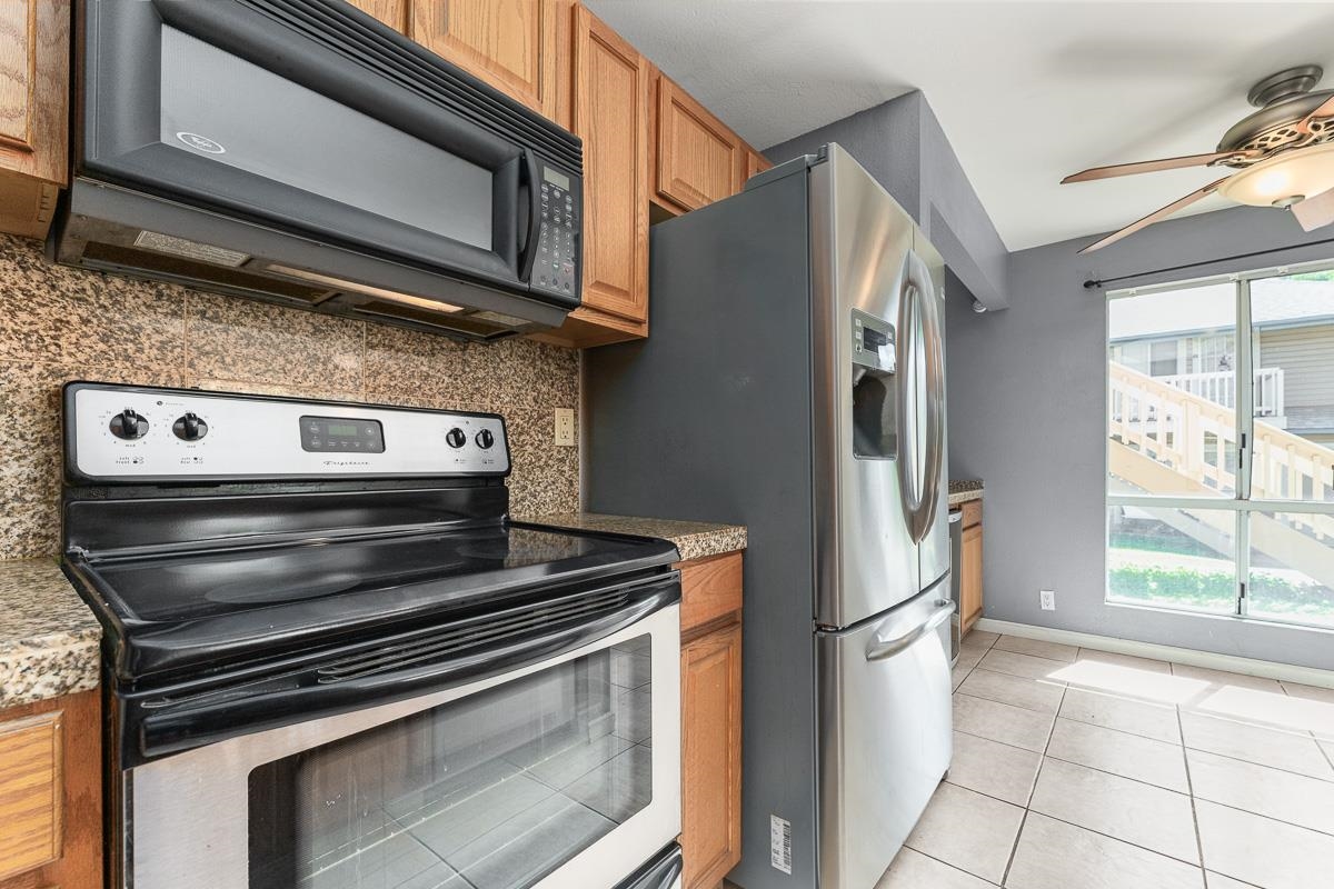 Southpointe at Waiakoa condo # 29104, Kihei, Hawaii - photo 7 of 44