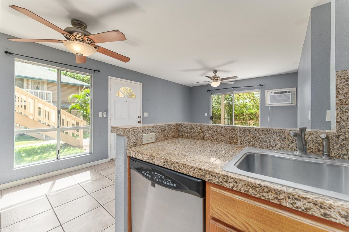 Southpointe at Waiakoa condo # 29104, Kihei, Hawaii - photo 8 of 44