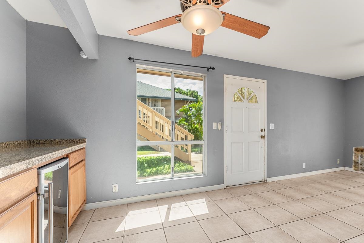 Southpointe at Waiakoa condo # 29104, Kihei, Hawaii - photo 9 of 44