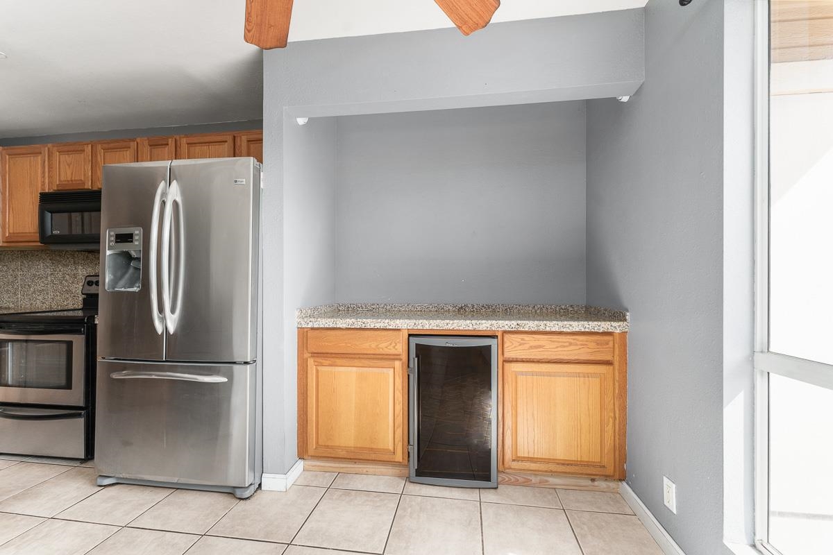 Southpointe at Waiakoa condo # 29104, Kihei, Hawaii - photo 10 of 44