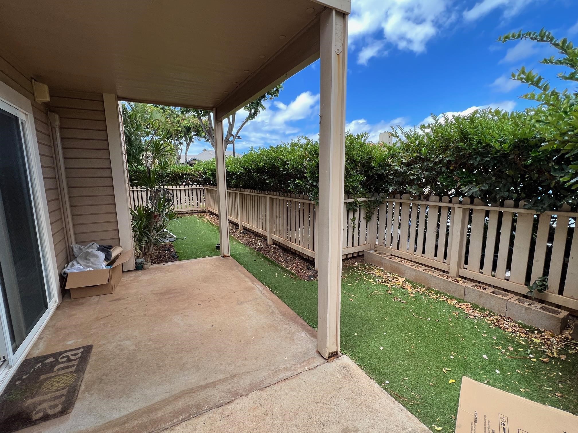 Southpointe At Waiakoa condo # #30-101, Kihei, Hawaii - photo 26 of 30