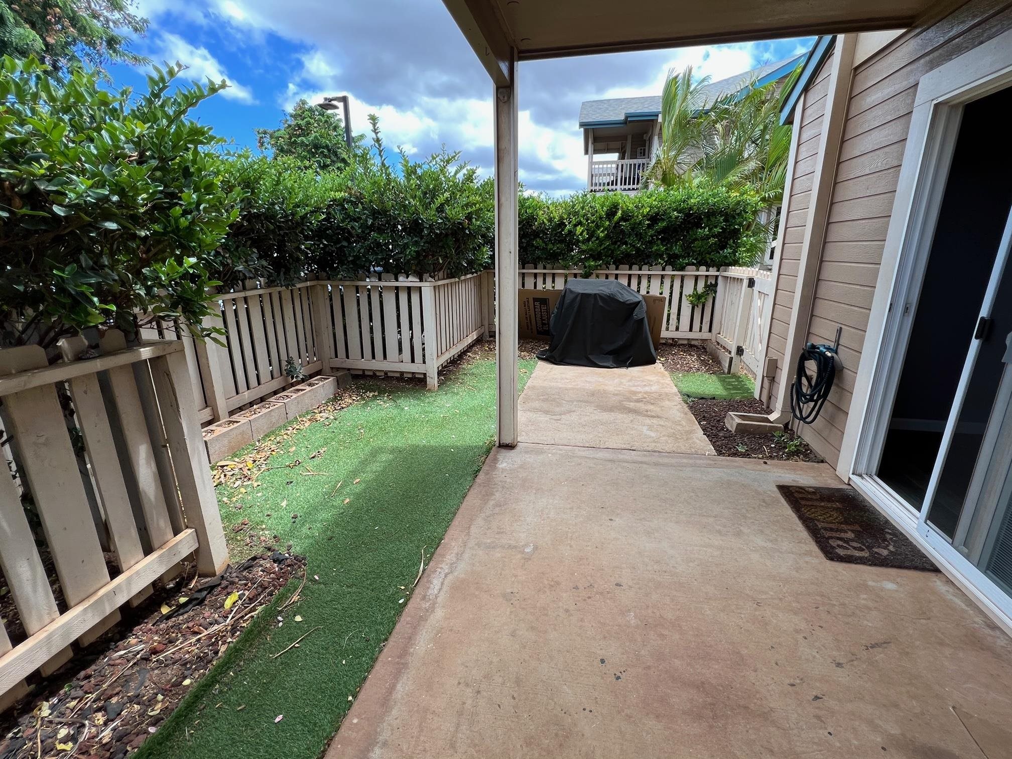 Southpointe At Waiakoa condo # #30-101, Kihei, Hawaii - photo 27 of 30