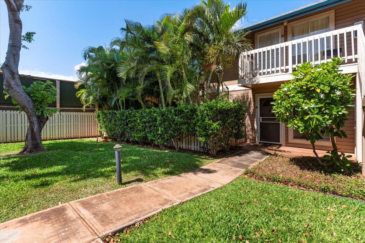 Southpointe at Waiakoa condo # 30-102, Kihei, Hawaii - photo 31 of 40