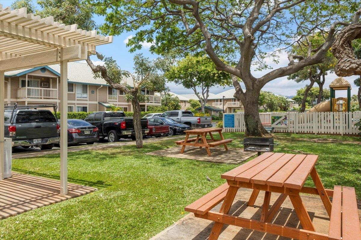 Southpointe at Waiakoa condo # 30-102, Kihei, Hawaii - photo 38 of 40