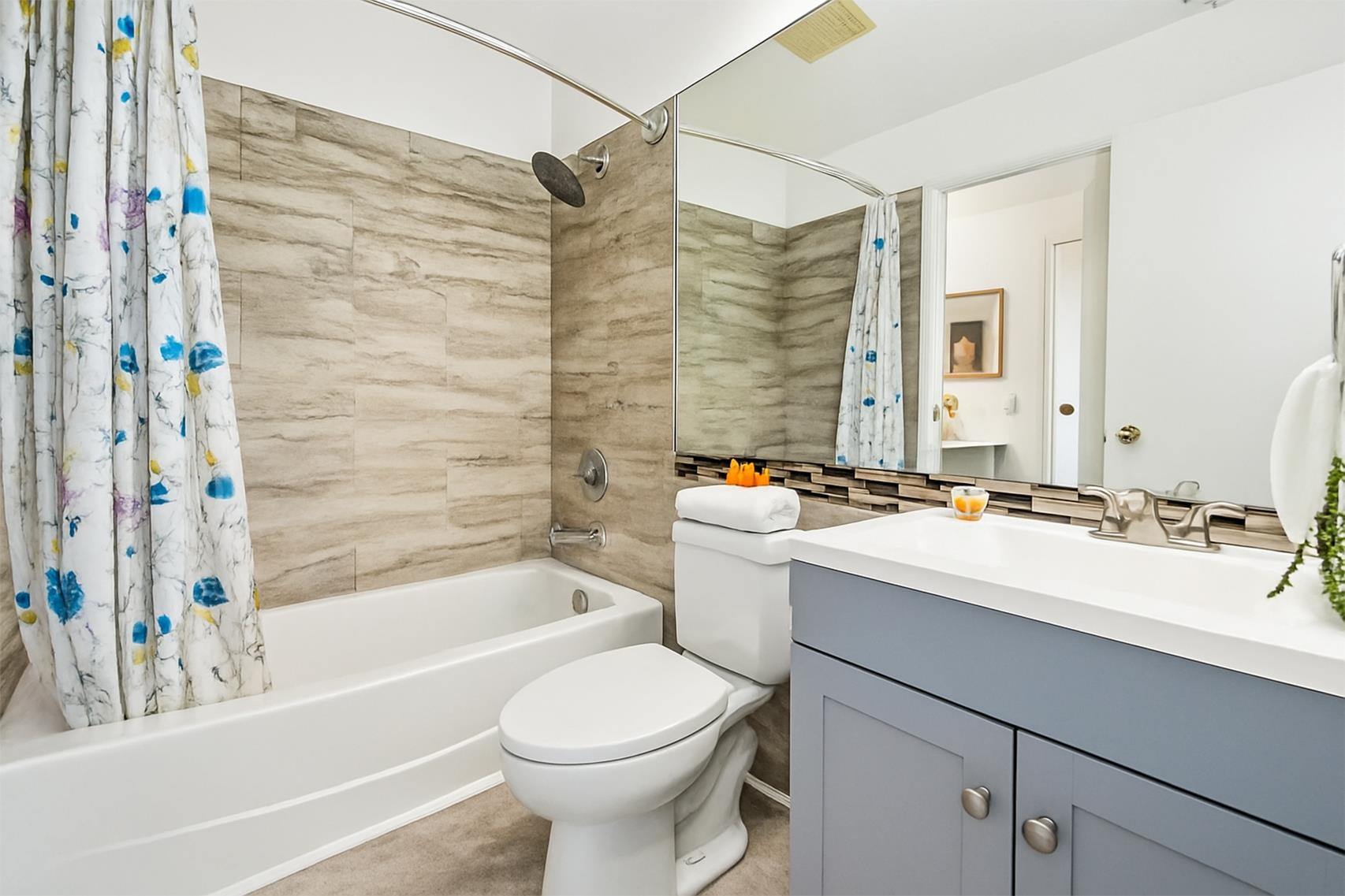 Southpointe at Waiakoa condo # 30-206, Kihei, Hawaii - photo 2 of 33