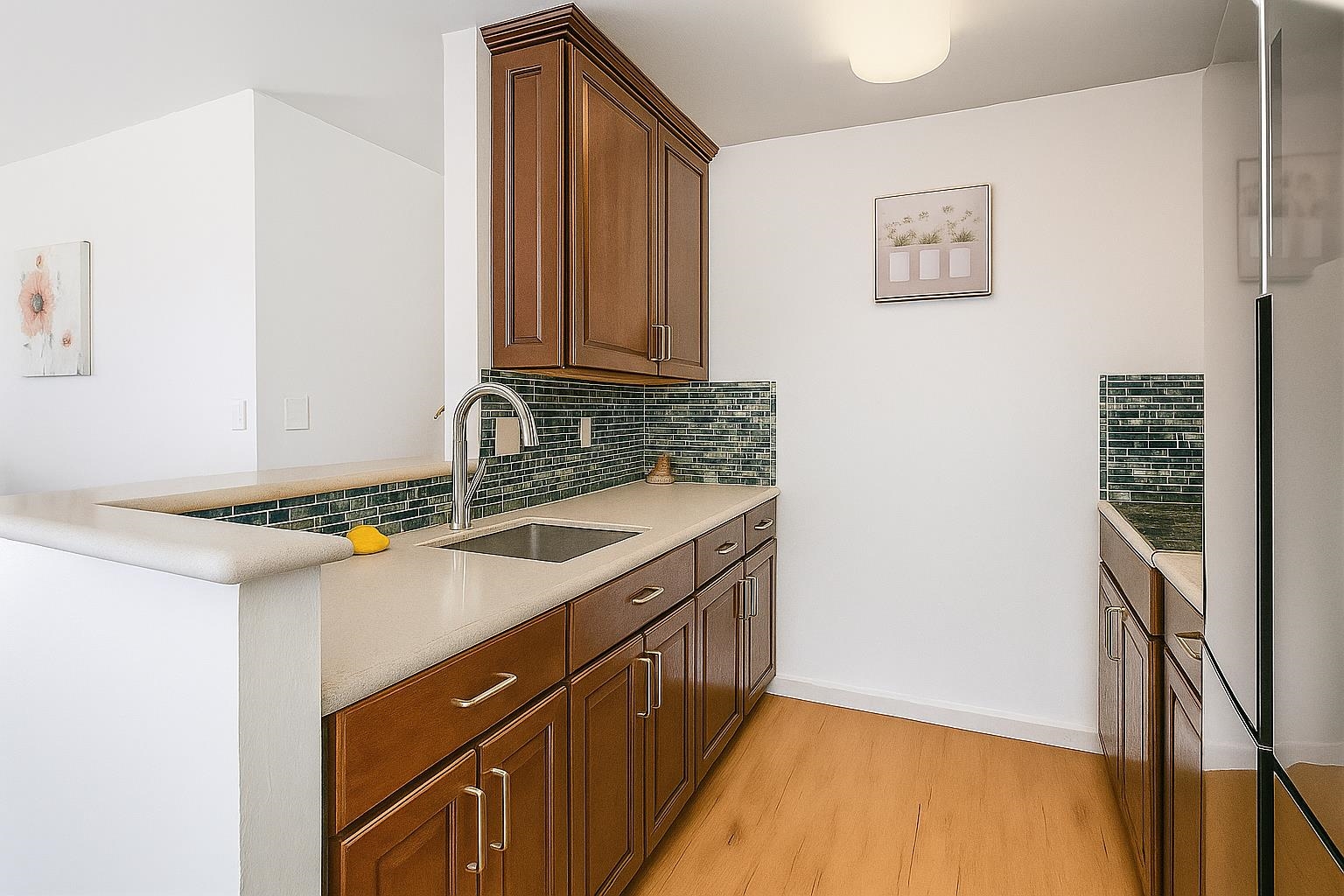 Southpointe at Waiakoa condo # 30-206, Kihei, Hawaii - photo 11 of 33