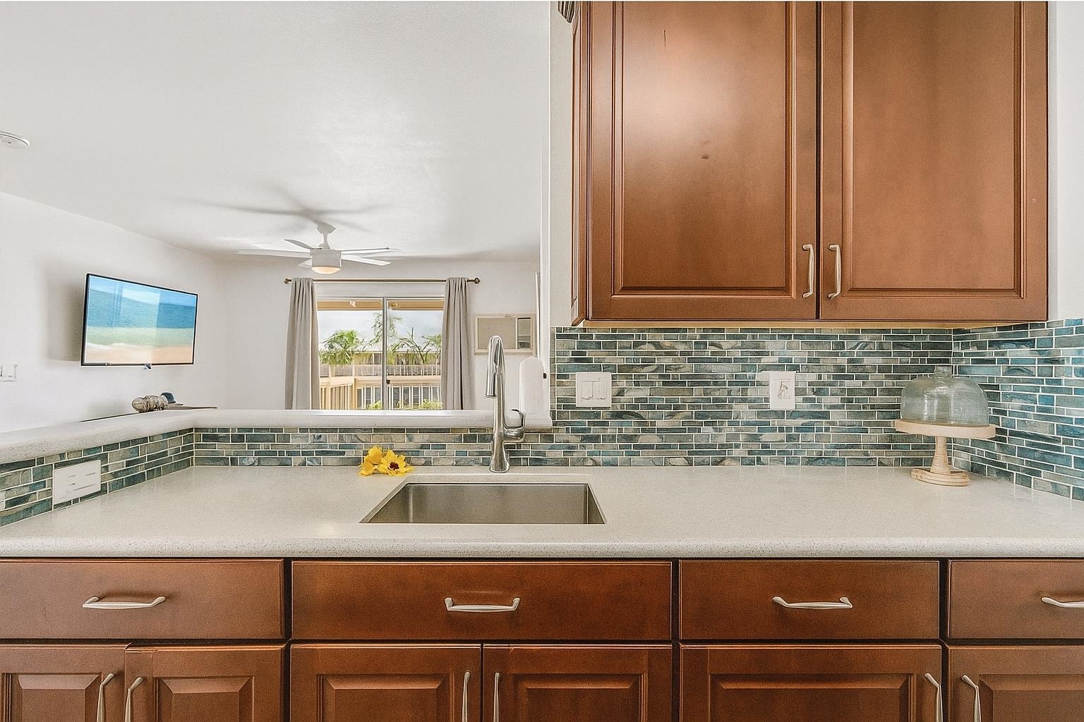 Southpointe at Waiakoa condo # 30-206, Kihei, Hawaii - photo 12 of 33