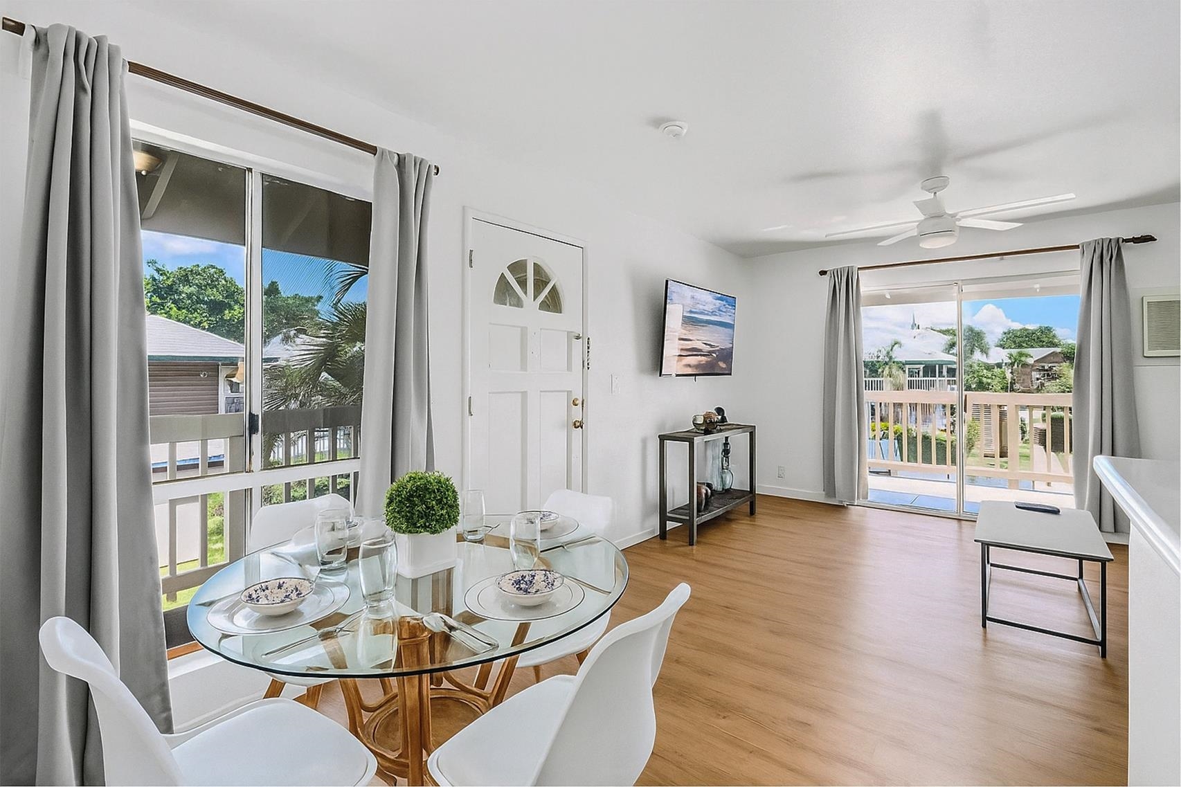 Southpointe at Waiakoa condo # 30-206, Kihei, Hawaii - photo 13 of 33