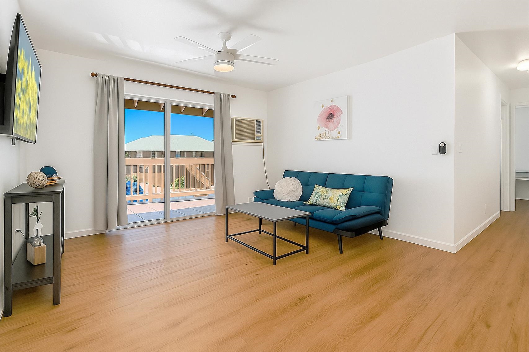 Southpointe at Waiakoa condo # 30-206, Kihei, Hawaii - photo 14 of 33