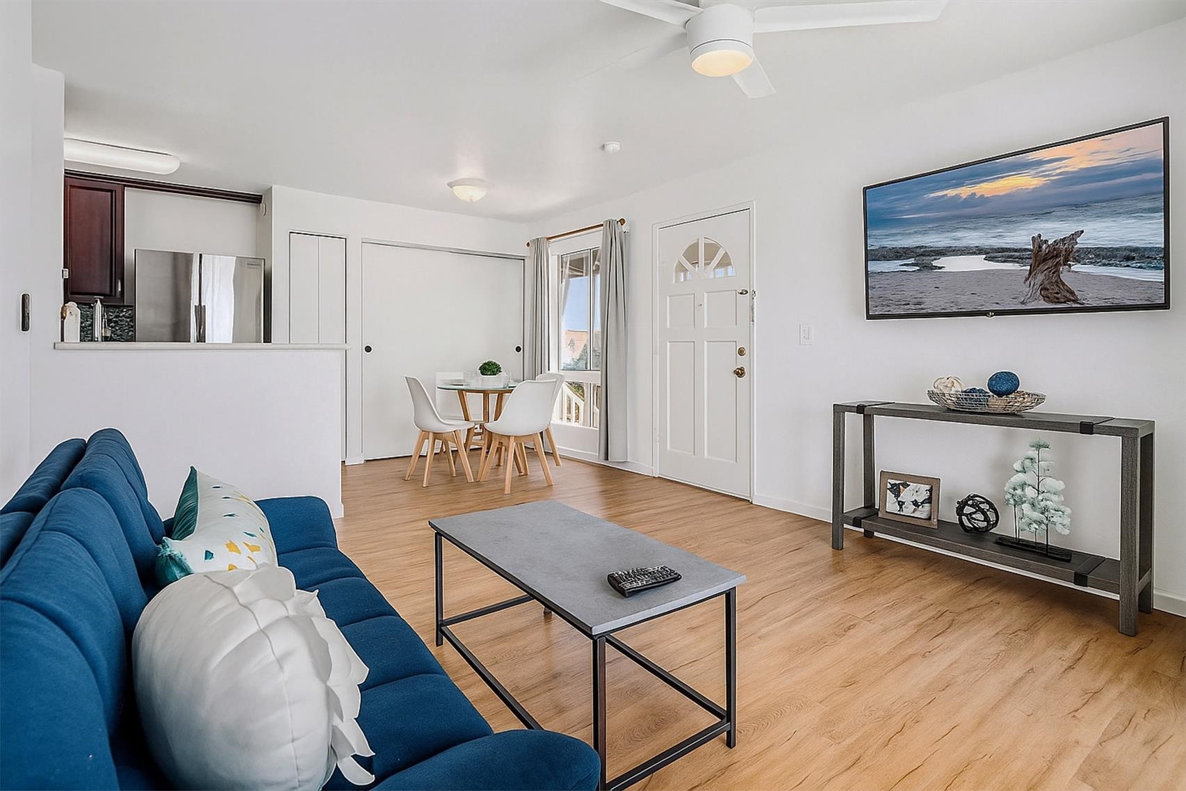 Southpointe at Waiakoa condo # 30-206, Kihei, Hawaii - photo 15 of 33