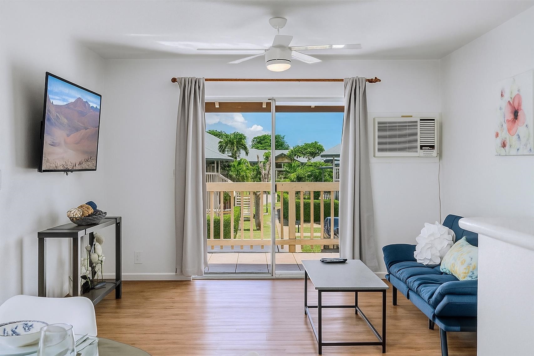 Southpointe at Waiakoa condo # 30-206, Kihei, Hawaii - photo 16 of 33