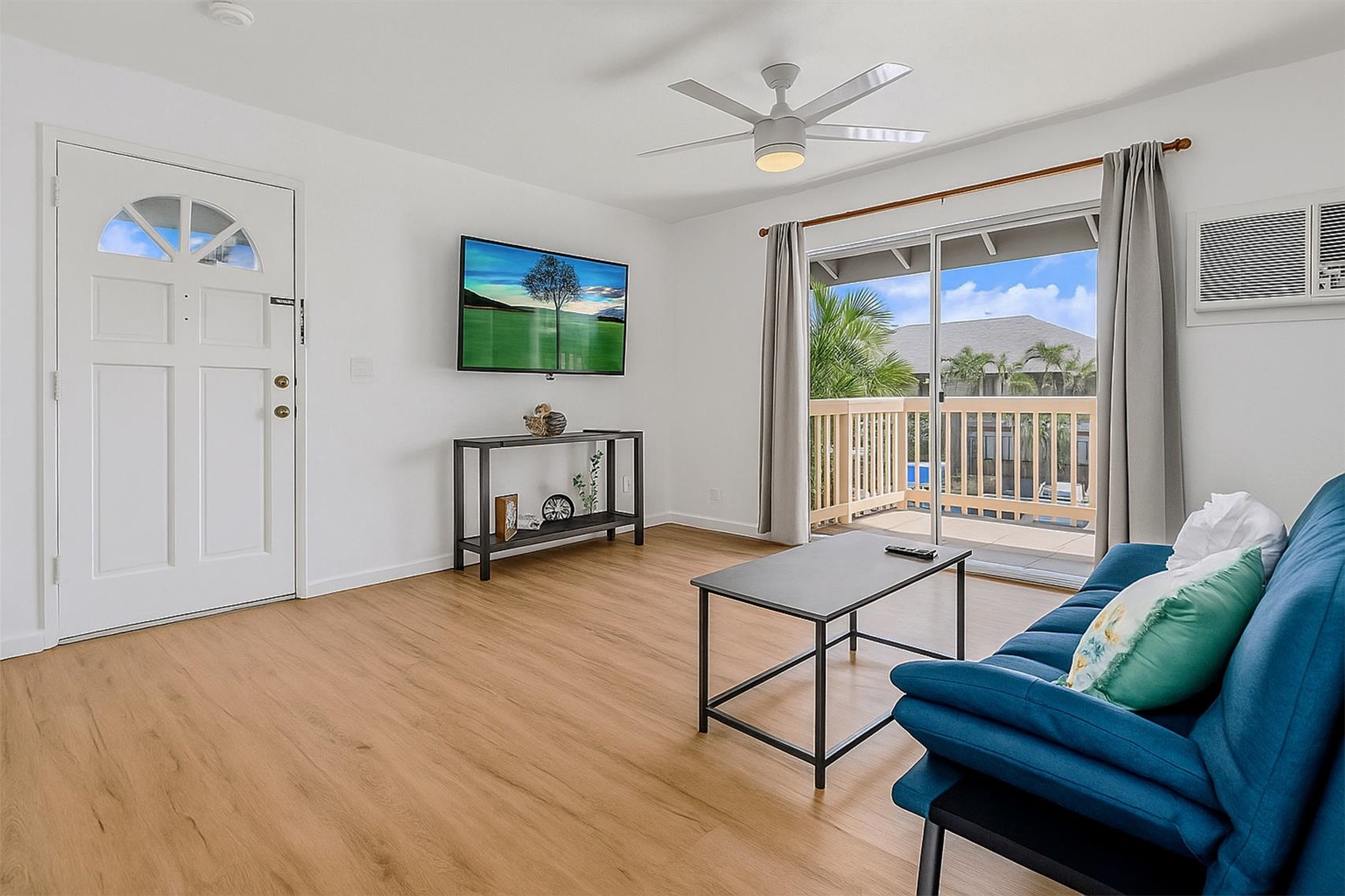 Southpointe at Waiakoa condo # 30-206, Kihei, Hawaii - photo 17 of 33