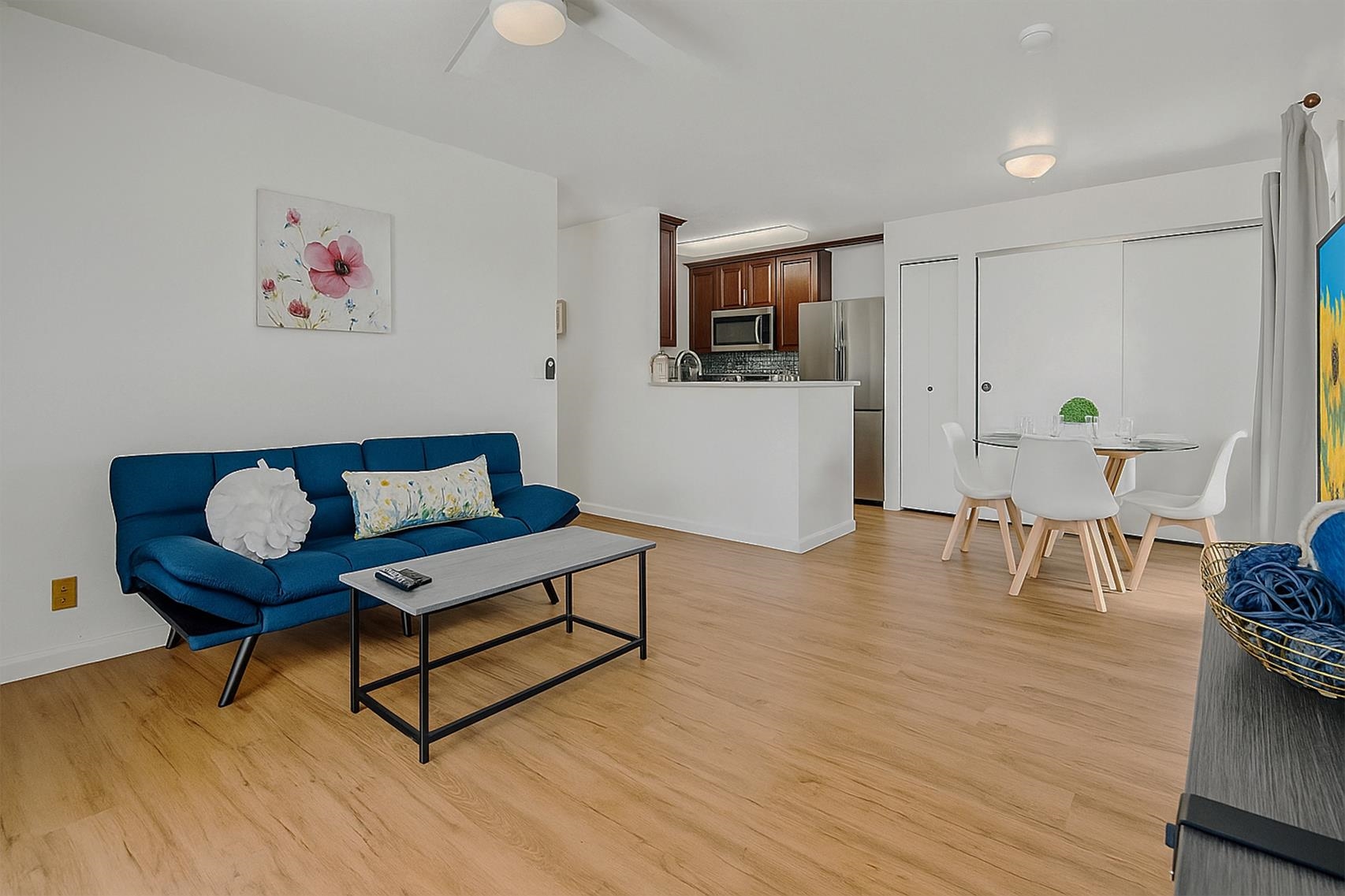 Southpointe at Waiakoa condo # 30-206, Kihei, Hawaii - photo 18 of 33