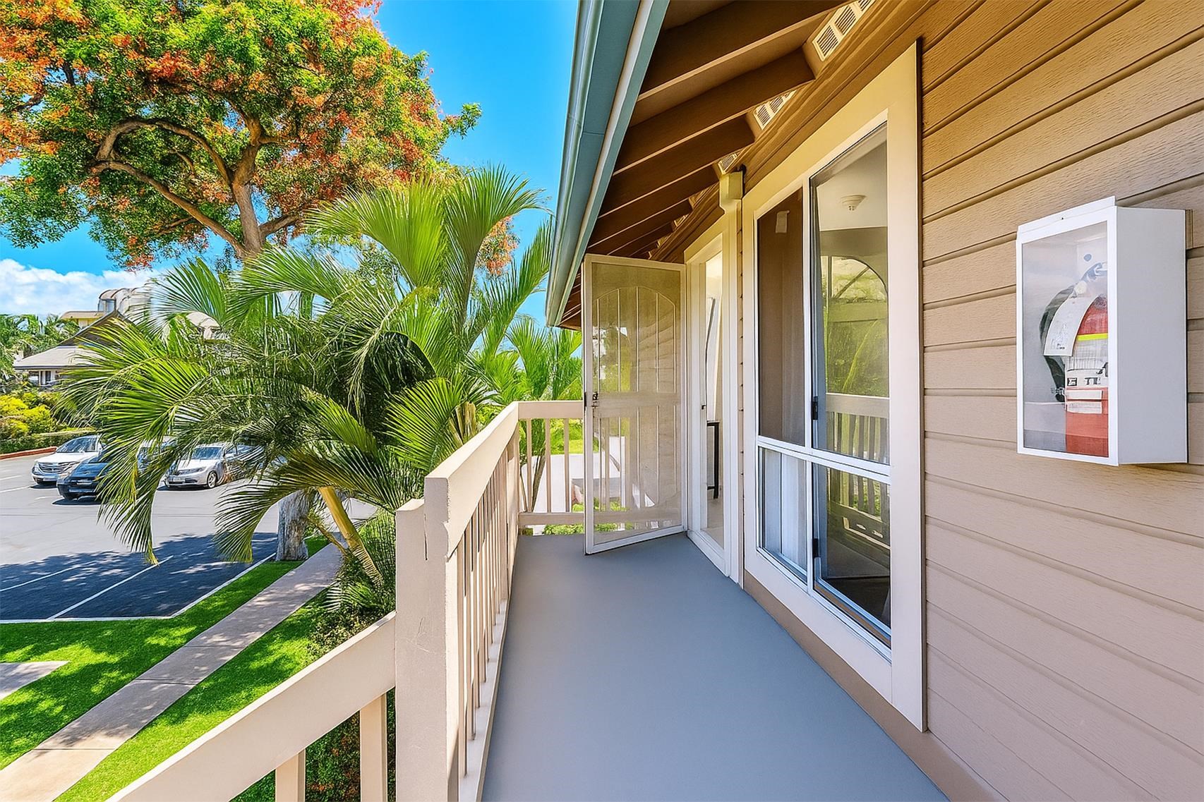 Southpointe at Waiakoa condo # 30-206, Kihei, Hawaii - photo 19 of 33