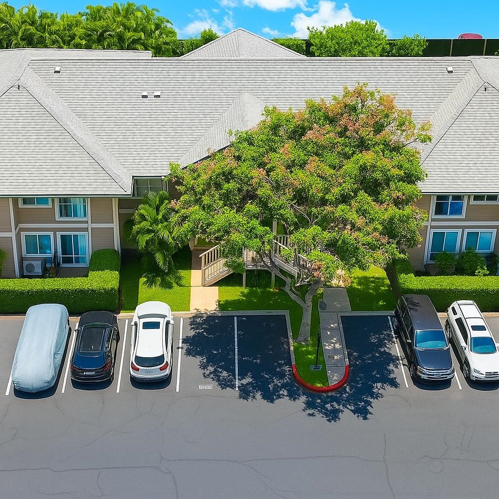 Southpointe at Waiakoa condo # 30-206, Kihei, Hawaii - photo 20 of 33