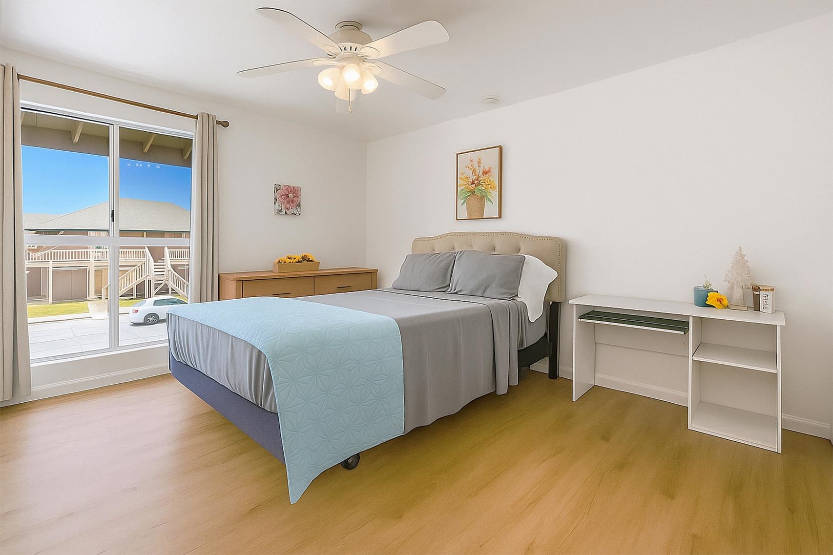 Southpointe at Waiakoa condo # 30-206, Kihei, Hawaii - photo 3 of 33