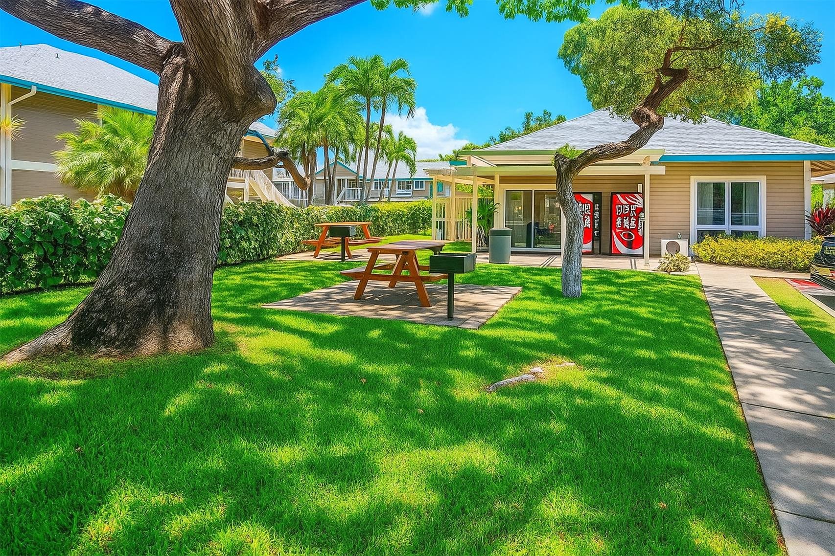 Southpointe at Waiakoa condo # 30-206, Kihei, Hawaii - photo 25 of 33