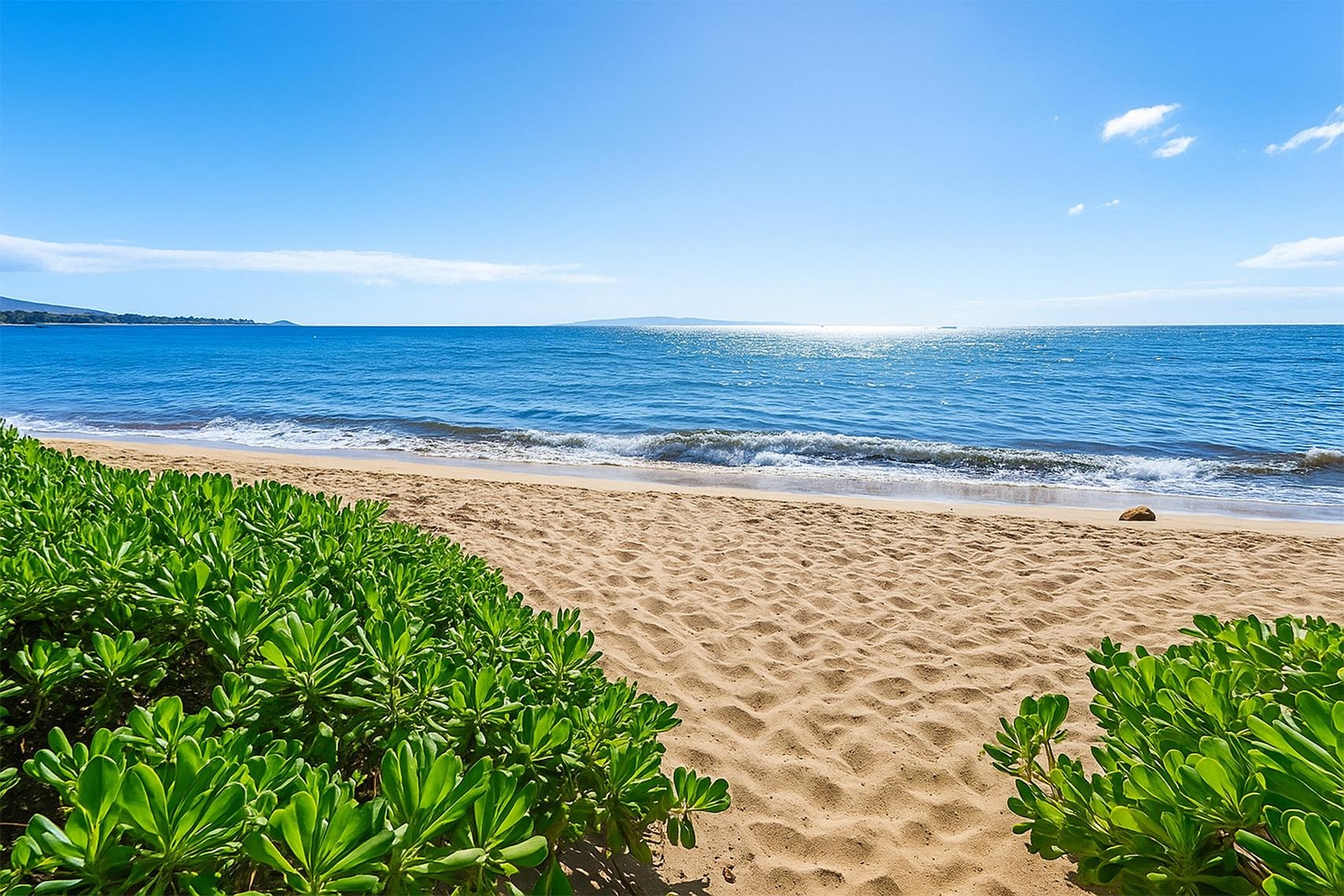 Southpointe at Waiakoa condo # 30-206, Kihei, Hawaii - photo 28 of 33