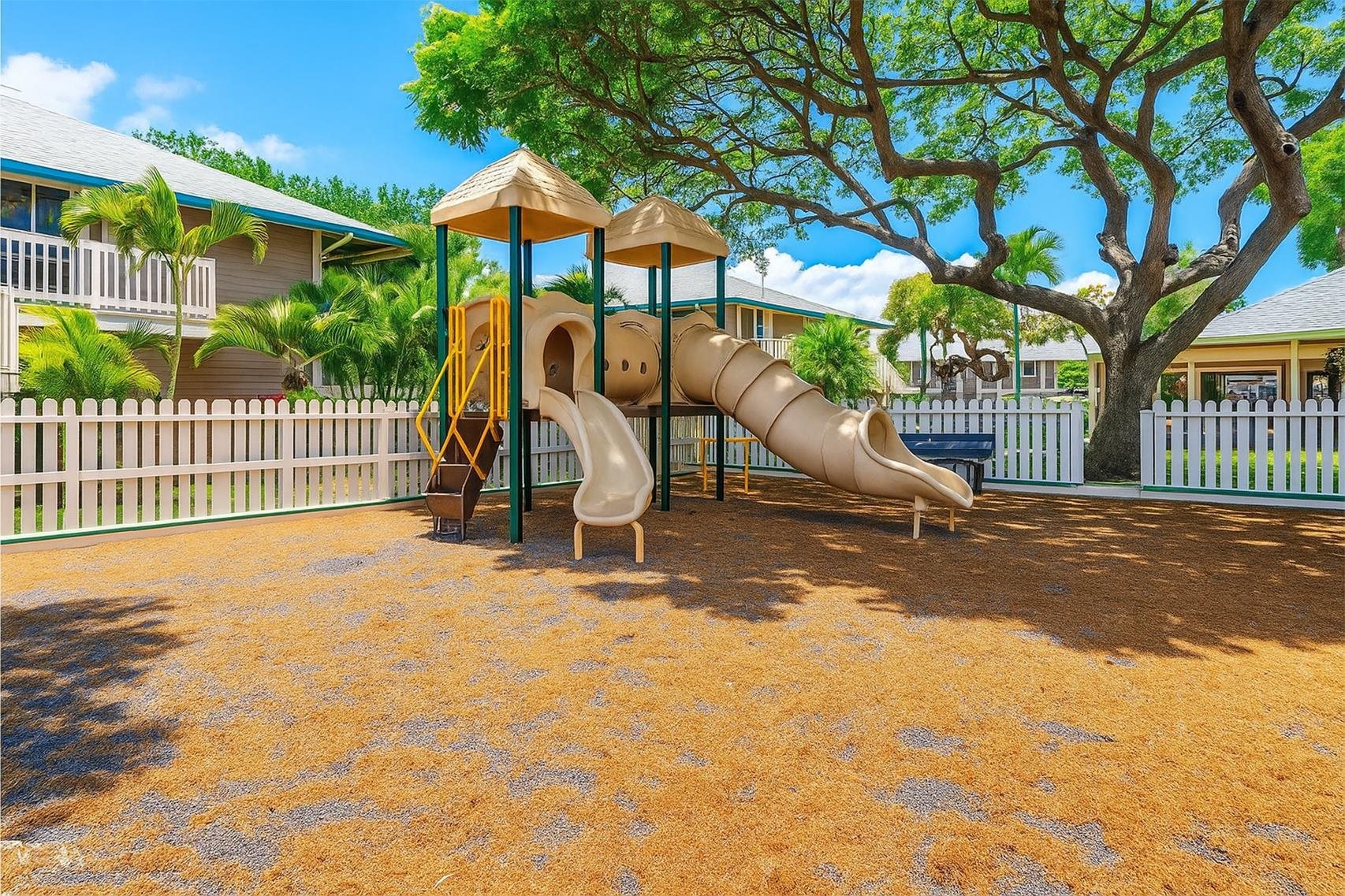 Southpointe at Waiakoa condo # 30-206, Kihei, Hawaii - photo 29 of 33