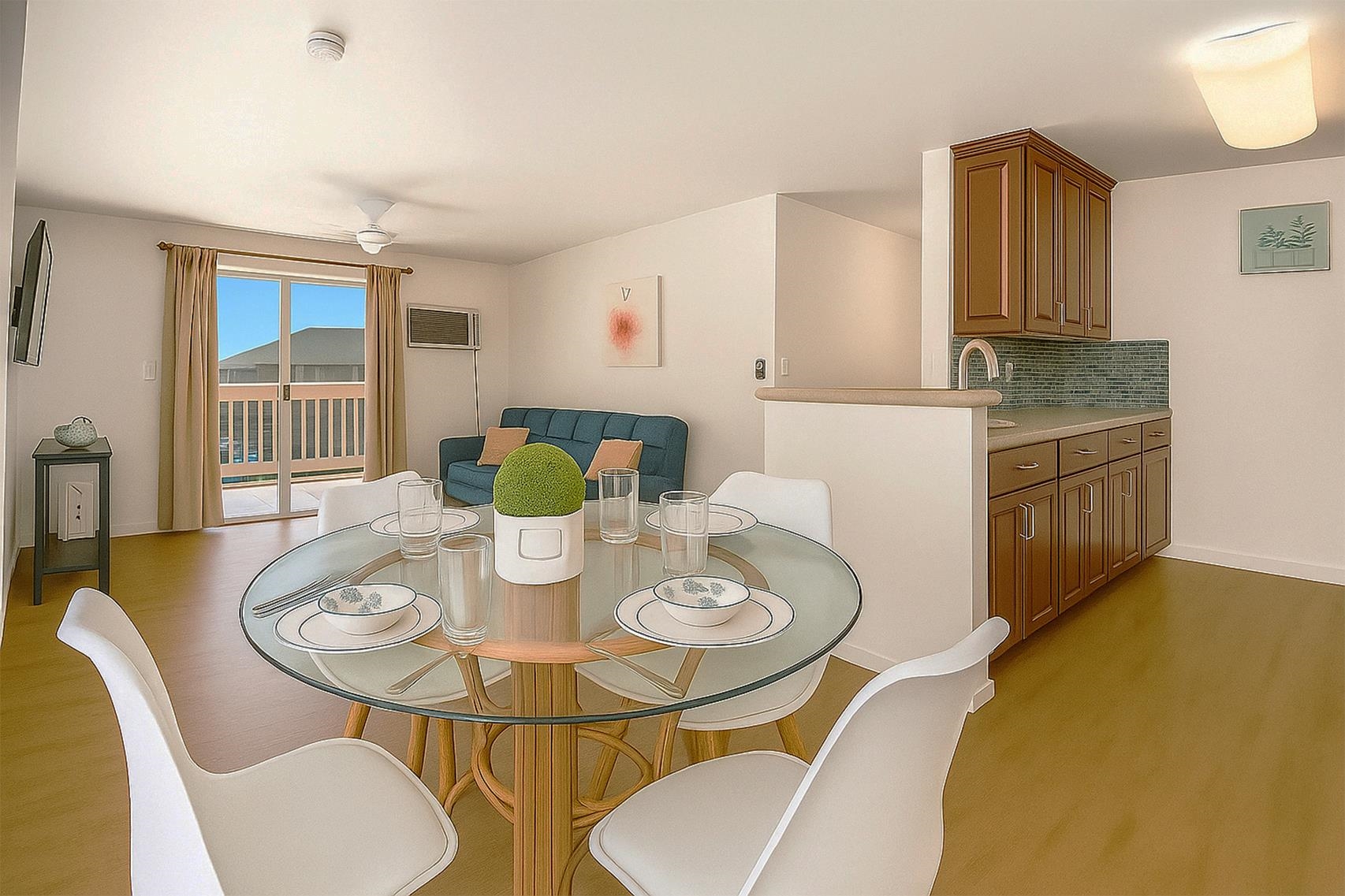 Southpointe at Waiakoa condo # 30-206, Kihei, Hawaii - photo 5 of 33