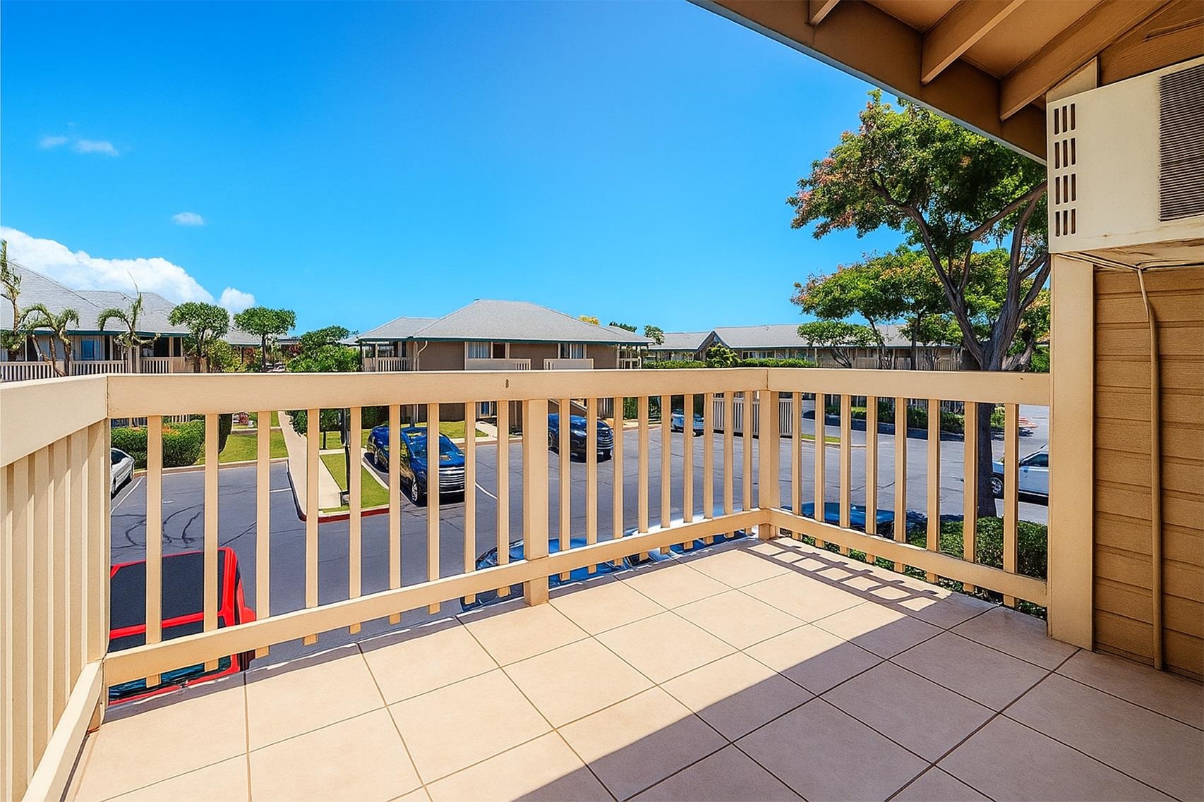 Southpointe at Waiakoa condo # 30-206, Kihei, Hawaii - photo 6 of 33