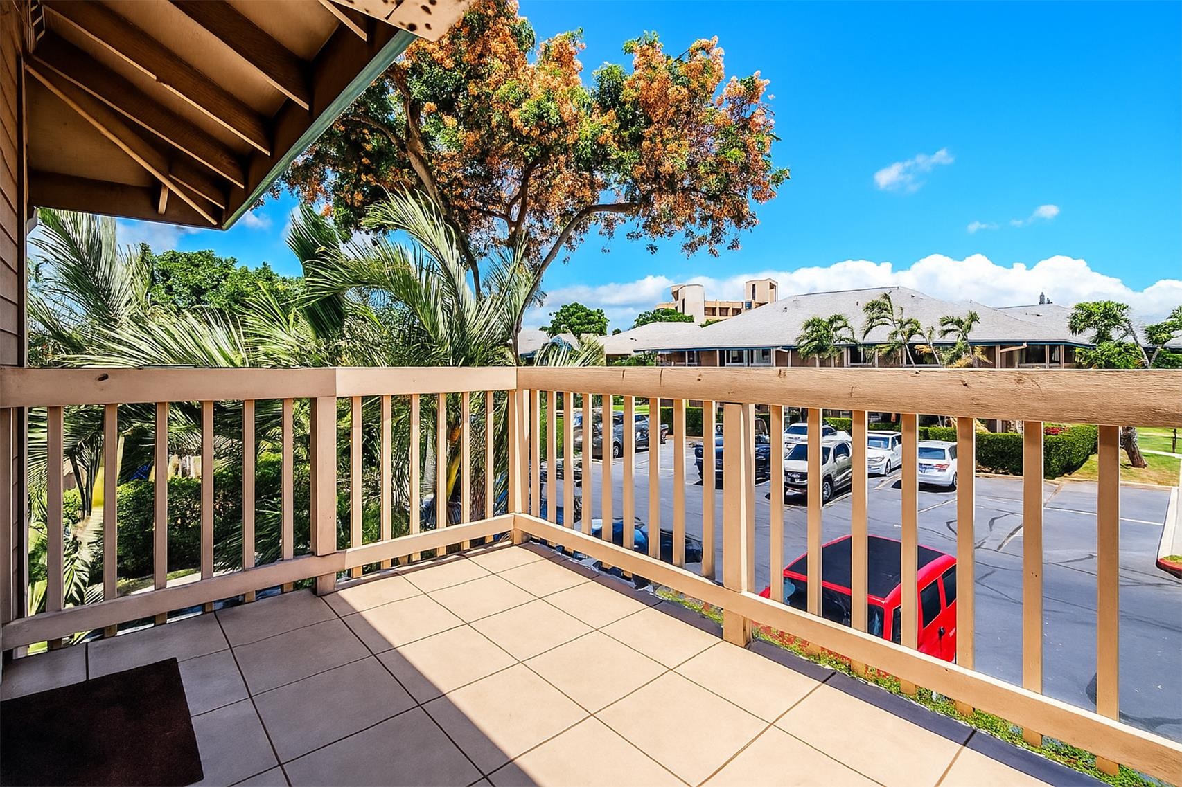 Southpointe at Waiakoa condo # 30-206, Kihei, Hawaii - photo 7 of 33