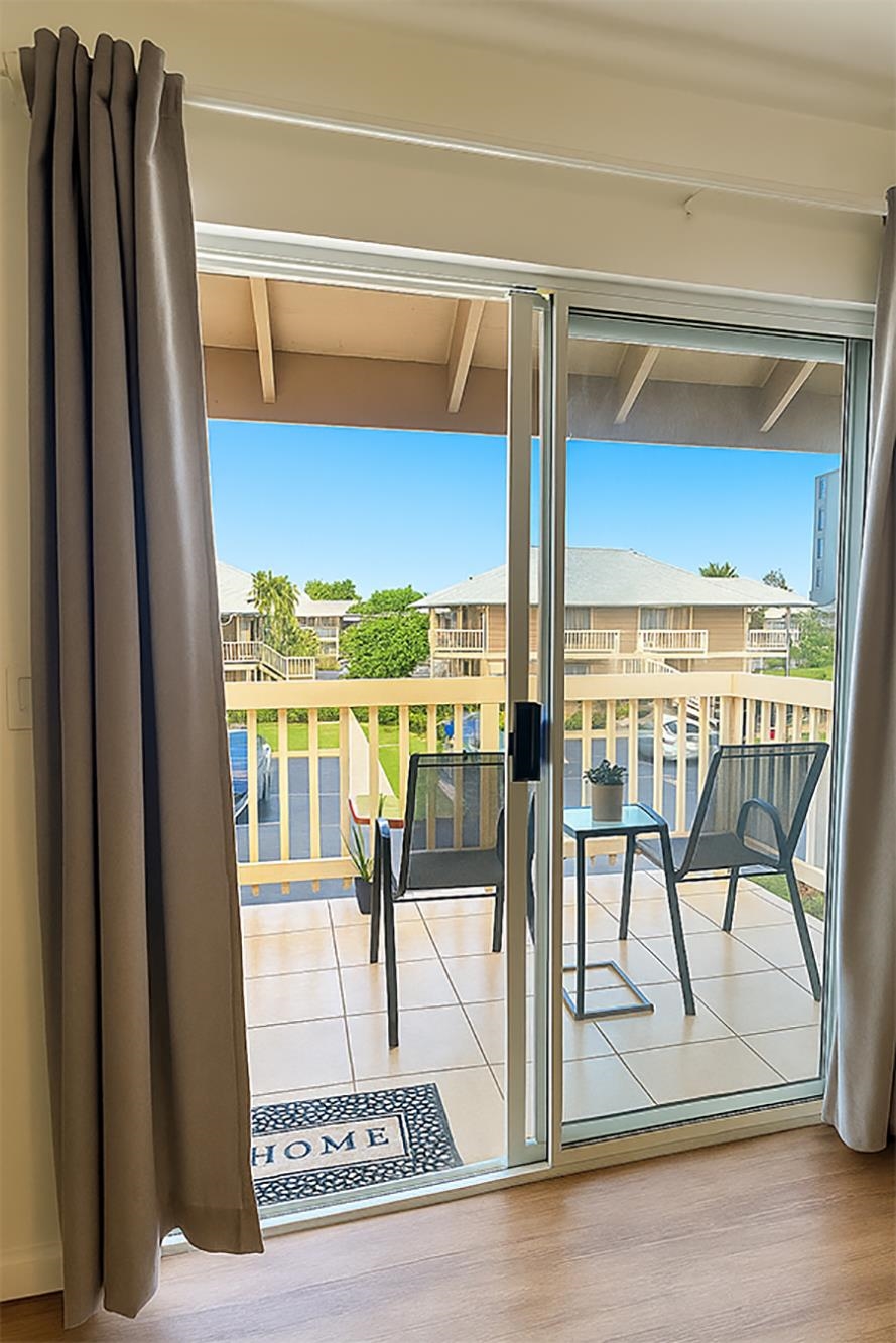 Southpointe at Waiakoa condo # 30-206, Kihei, Hawaii - photo 8 of 33