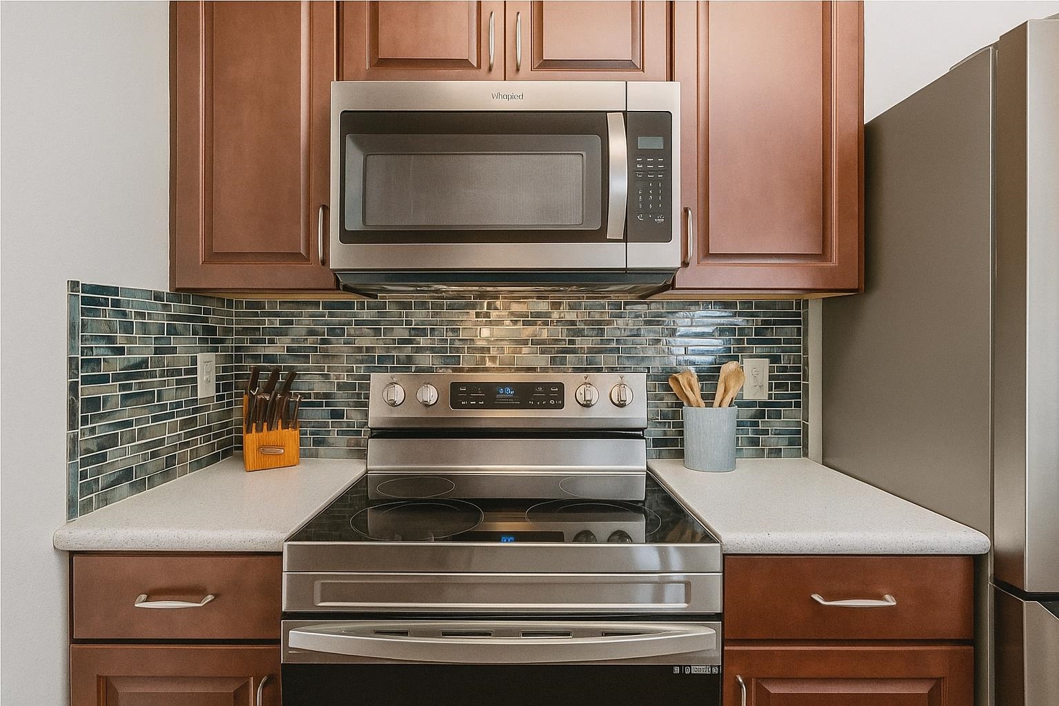 Southpointe at Waiakoa condo # 30-206, Kihei, Hawaii - photo 9 of 33