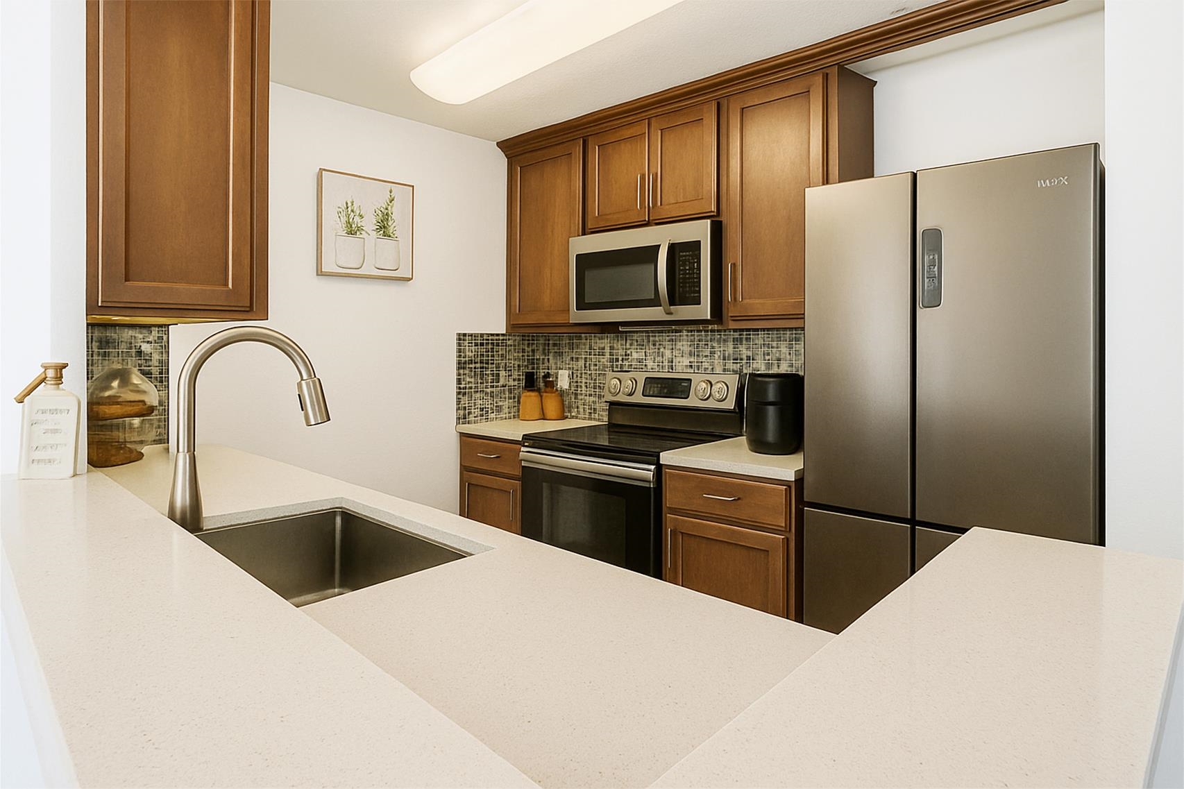 Southpointe at Waiakoa condo # 30-206, Kihei, Hawaii - photo 10 of 33