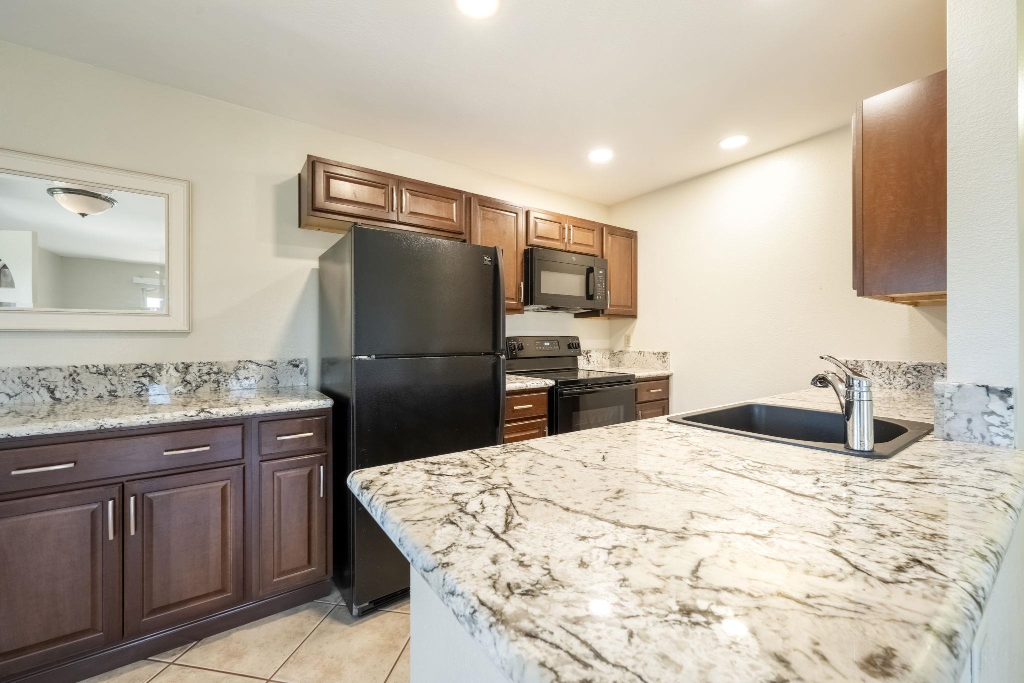 Southpointe at Waiakoa condo # 31-205, Kihei, Hawaii - photo 11 of 46