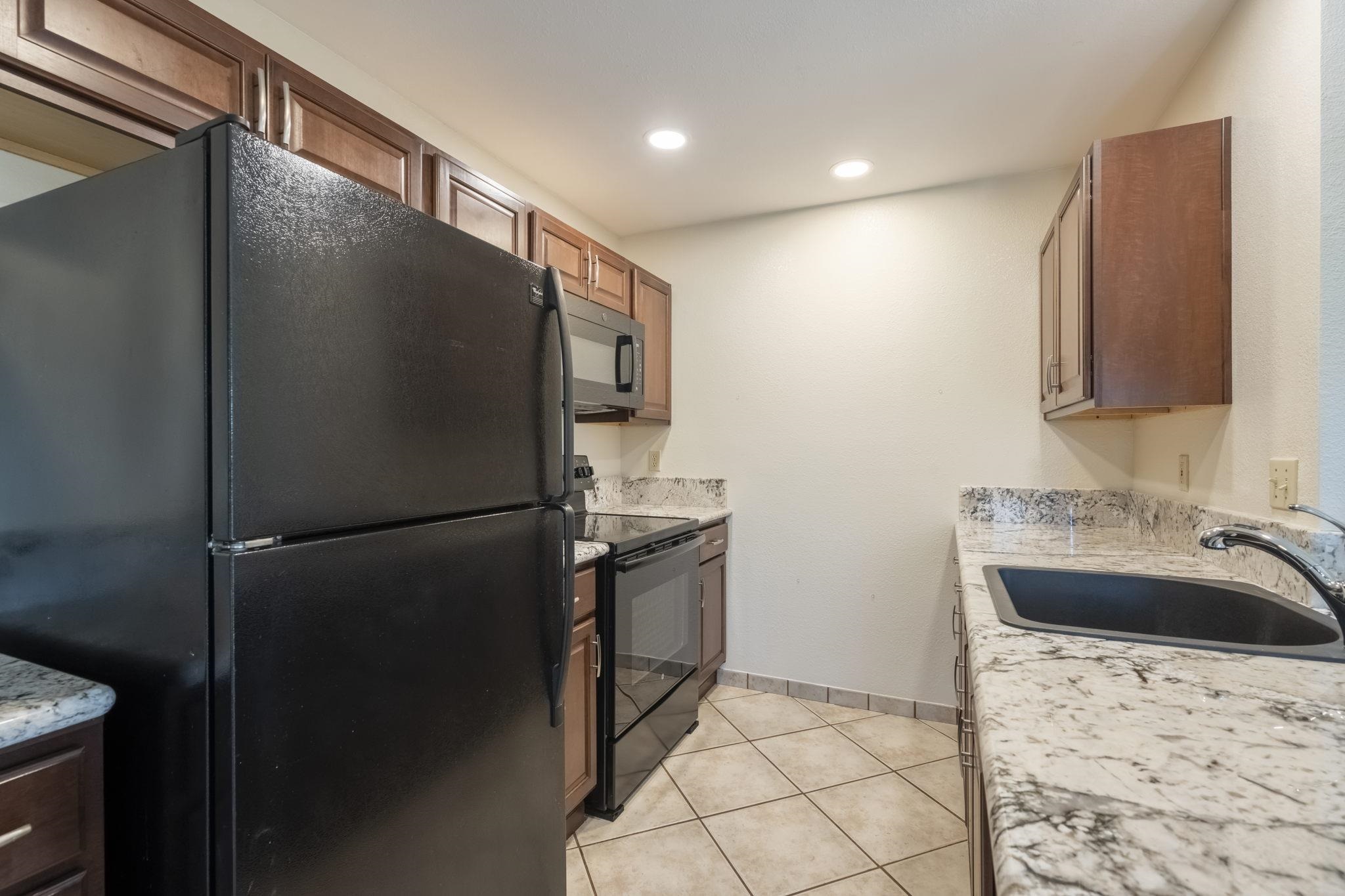 Southpointe at Waiakoa condo # 31-205, Kihei, Hawaii - photo 12 of 46