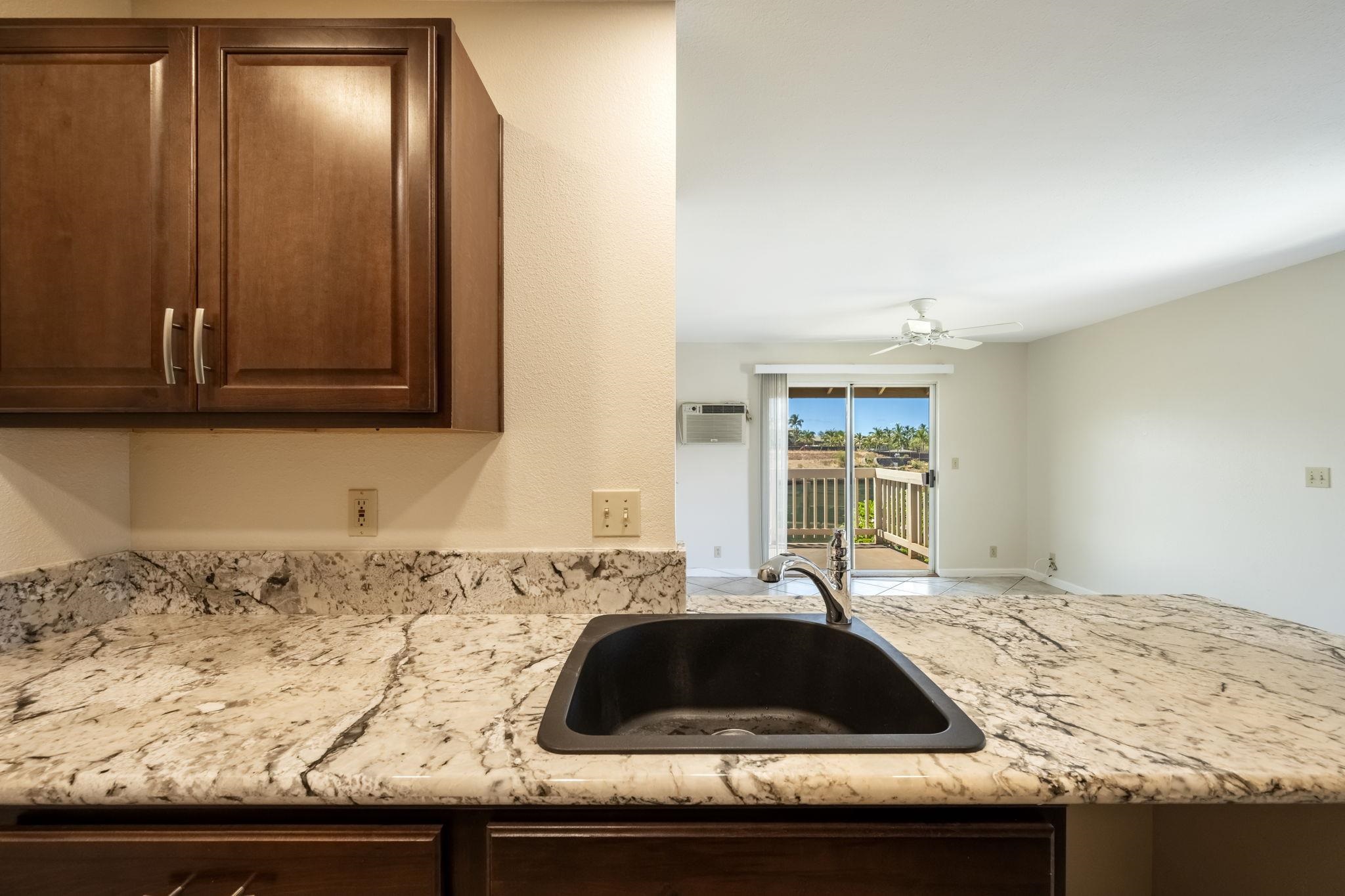 Southpointe at Waiakoa condo # 31-205, Kihei, Hawaii - photo 13 of 46