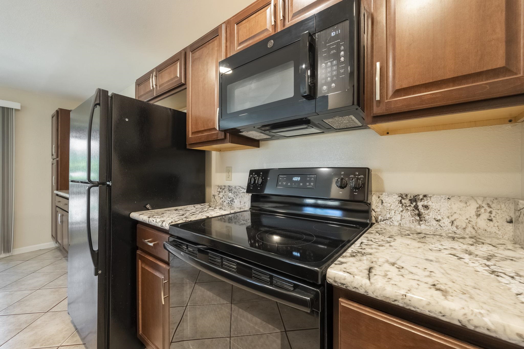 Southpointe at Waiakoa condo # 31-205, Kihei, Hawaii - photo 15 of 46