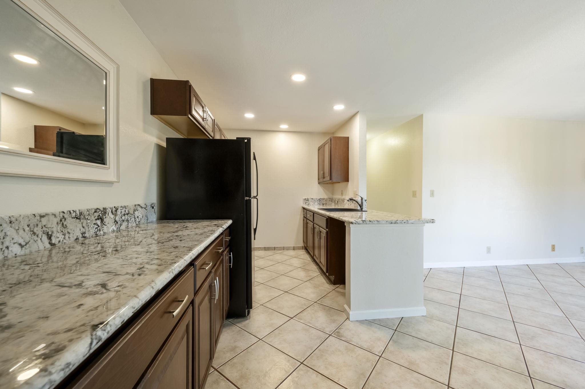 Southpointe at Waiakoa condo # 31-205, Kihei, Hawaii - photo 16 of 46